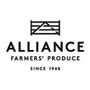 Alliance Group (Nz) Ltd logo