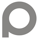 Purespace Group logo