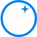 PURESPARK SERVICES PTE. LTD. logo