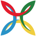 PureSpectrum logo
