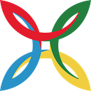 Purespectrum logo