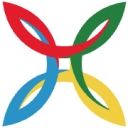 PureSpectrum logo