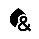 Favicon of Pure&Spice