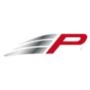Favicon of Puresport