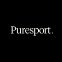 Puresport logo