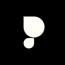 Logo for puresport.co