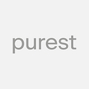 Favicon of Purest