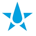 Purestar logo