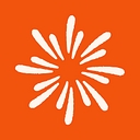 Favicon of Purest Foods