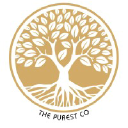 purestnest.com logo