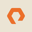 purestorage logo