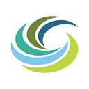 Pure Strategic logo