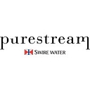 Purestream Technology logo