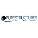 Pure Structures Ltd logo