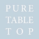 Favicon of Pure Table Top