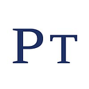 Pure Talent Group
