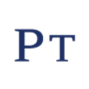 Pure Talent logo