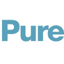 Pure Talent Group logo