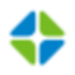 PureTalk logo