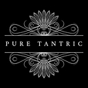Pure Tantric logo
