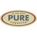 PURE Taqueria