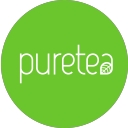 Puretea logo