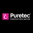 Puretec Pty Ltd logo