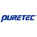 Puretec Fitness logo