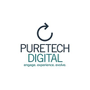 PureTech logo