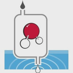 Puretech Environmental Ltd logo