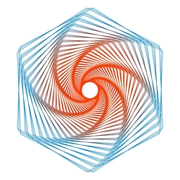 Pure Technology | Empowering People Through AI logo