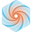 Pure Technology Inc. logo