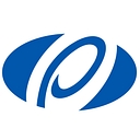 Puretec Industrial Water logo