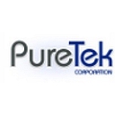 Puretek Corporation
