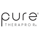 purethera.com logo