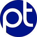 Puretone logo