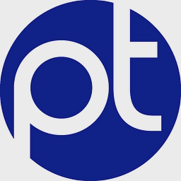 Puretone Ltd logo