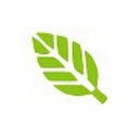 Pure Tree logo