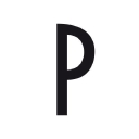 puretrend.com logo