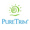 Puretrim logo