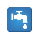 Pure Utilities logo