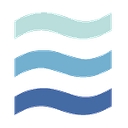 Pure Vent Limited logo