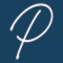 pureventilation.com.au