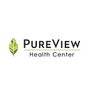 Pureview Health Center