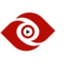Purevisionhd logo