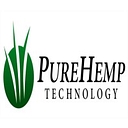 Purevision Technology, Inc. logo