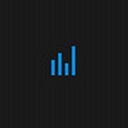 purevolume.com icon