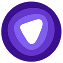 PureVPN logo