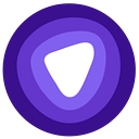 PureVPN logo
