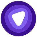 PureVPN logo